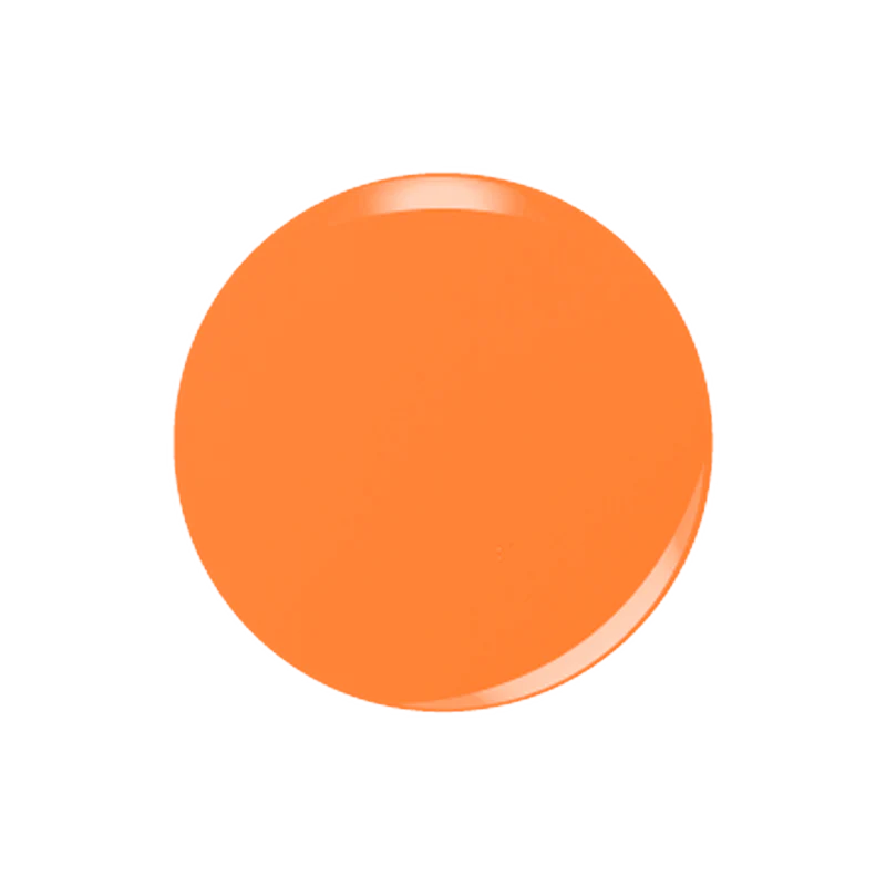 SON OF A PEACH - Image 3