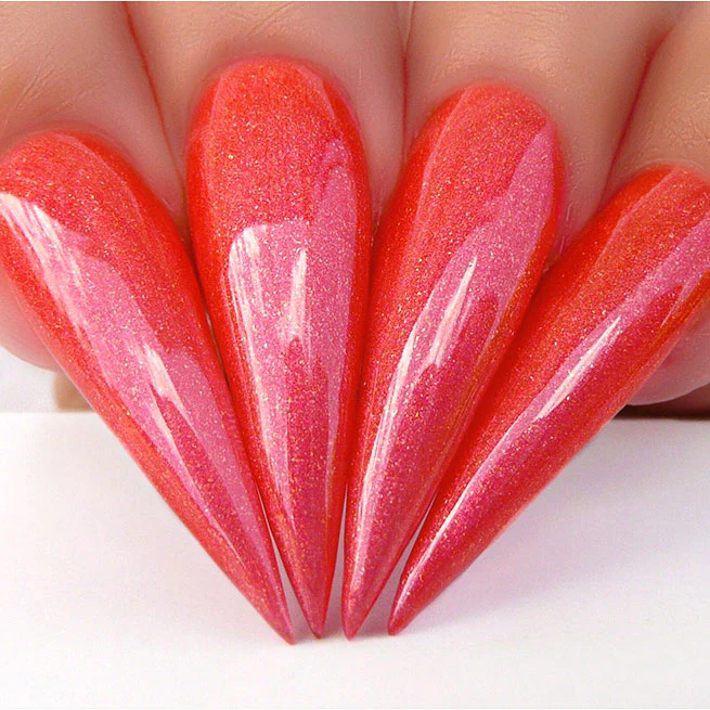 COCOA CORAL - Image 2