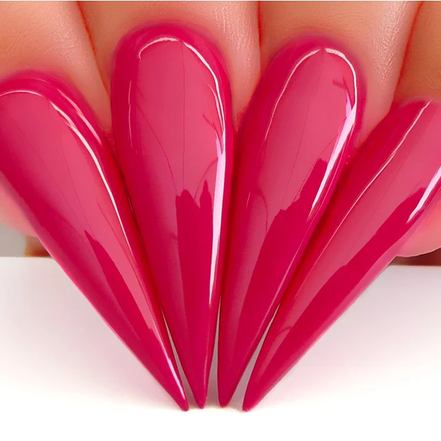 PINK LIPSTICK - Image 2