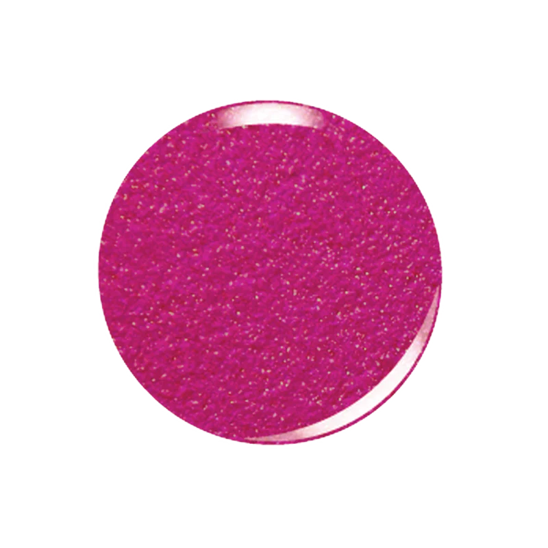 PINK LIPSTICK - Image 3