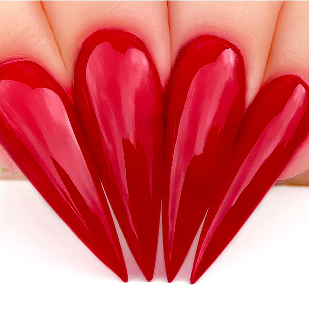 GLAMOUR 101 - Image 2