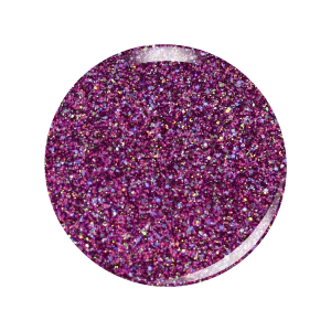 PURPLE SPARK - Image 3