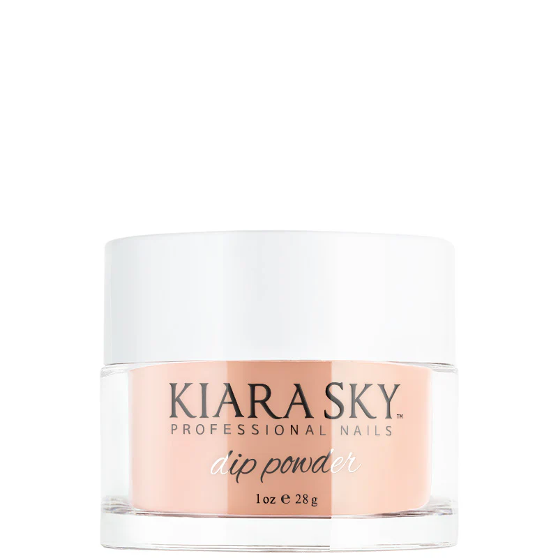 CREME D' NUDE