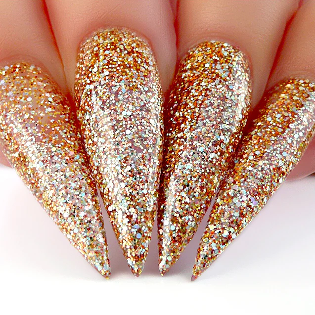 STRIKE GOLD - Image 2
