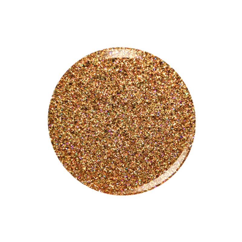 STRIKE GOLD - Image 3