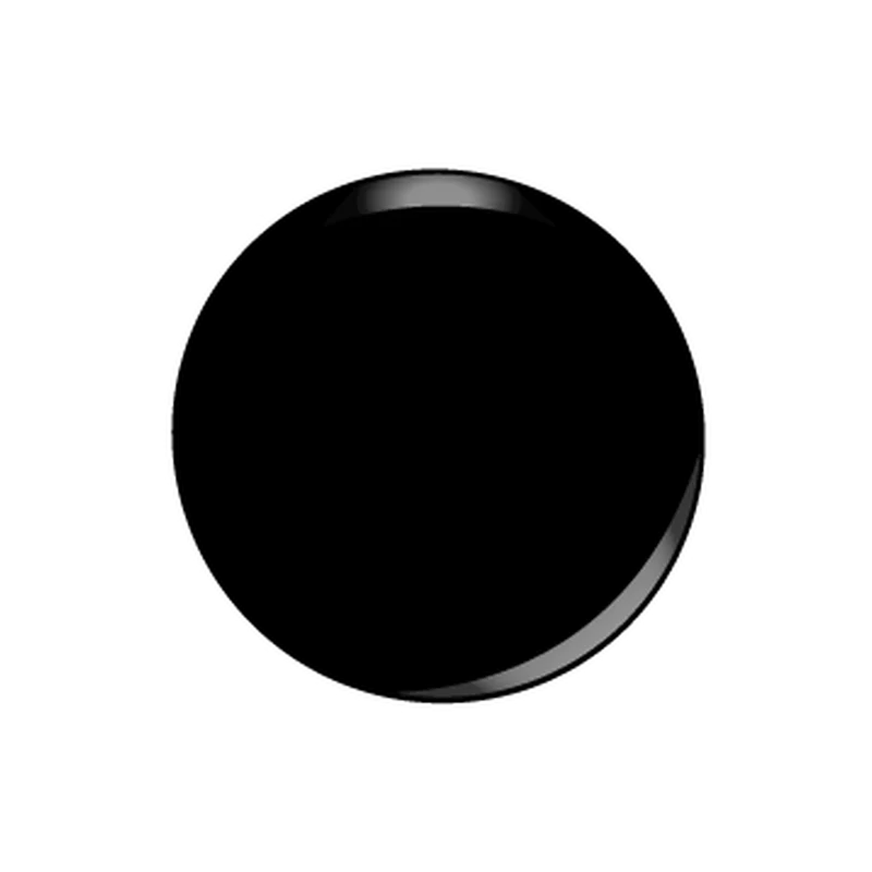 BLACK TO BLACK - Image 3