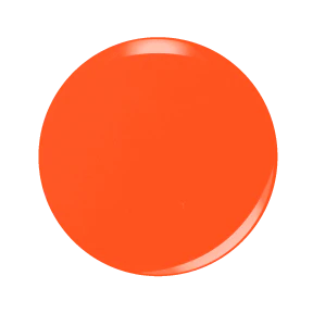 CAUTION - Image 3