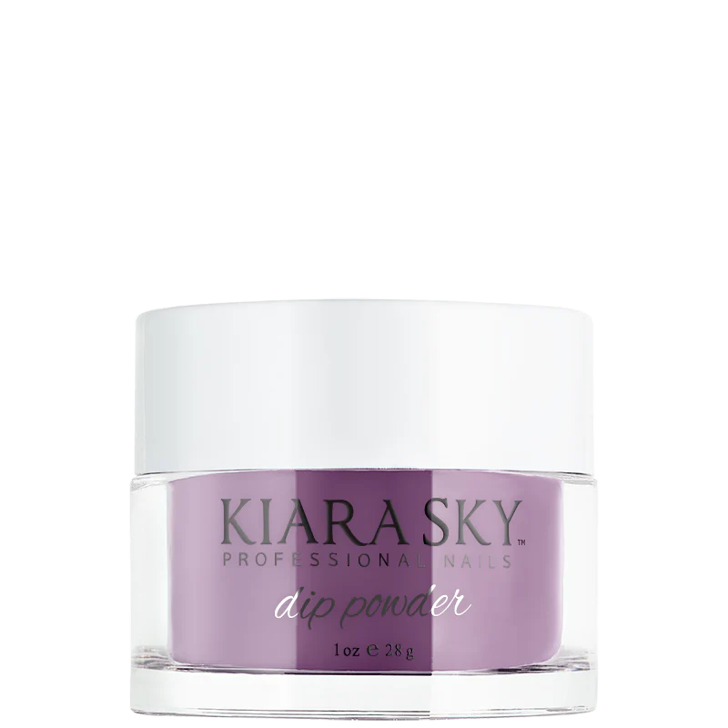 GRAPE YOUR ATTENTION