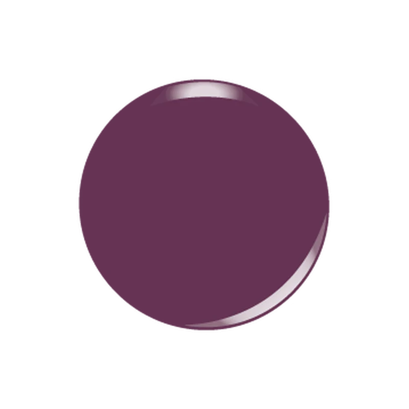 GRAPE YOUR ATTENTION - Image 3