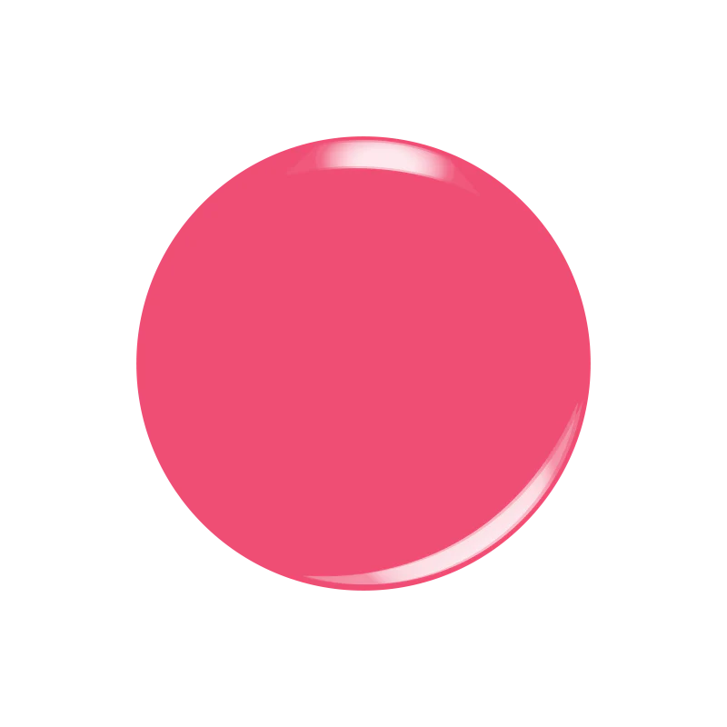 DON'T PINK ABOUT IT - Image 3