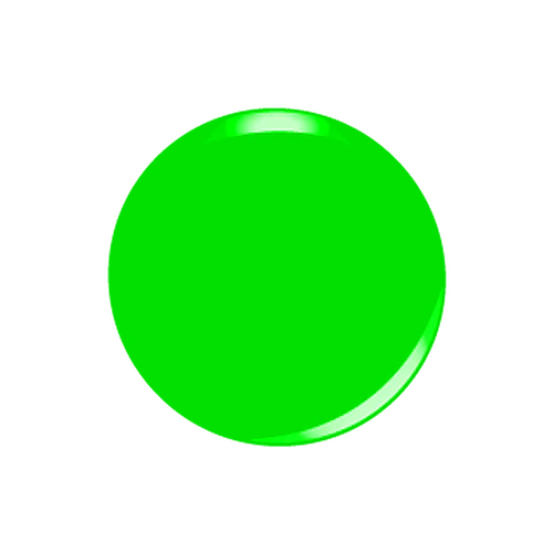 GREEN WITH ENVY - Image 3