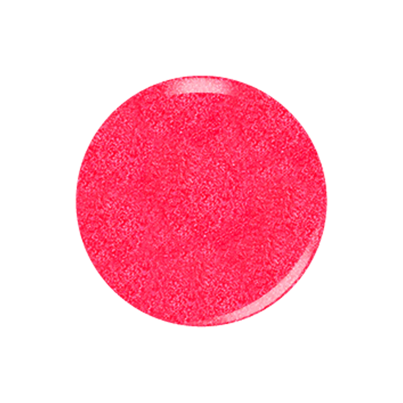 PINK UP THE PACE - Image 3
