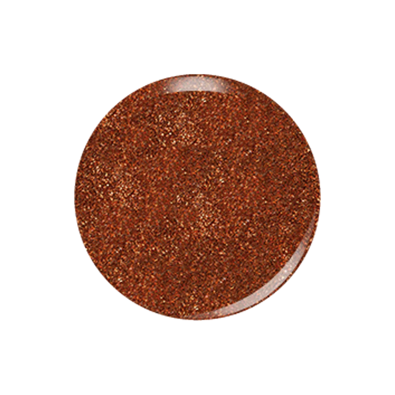 FROSTED POMEGRANATE - Image 3