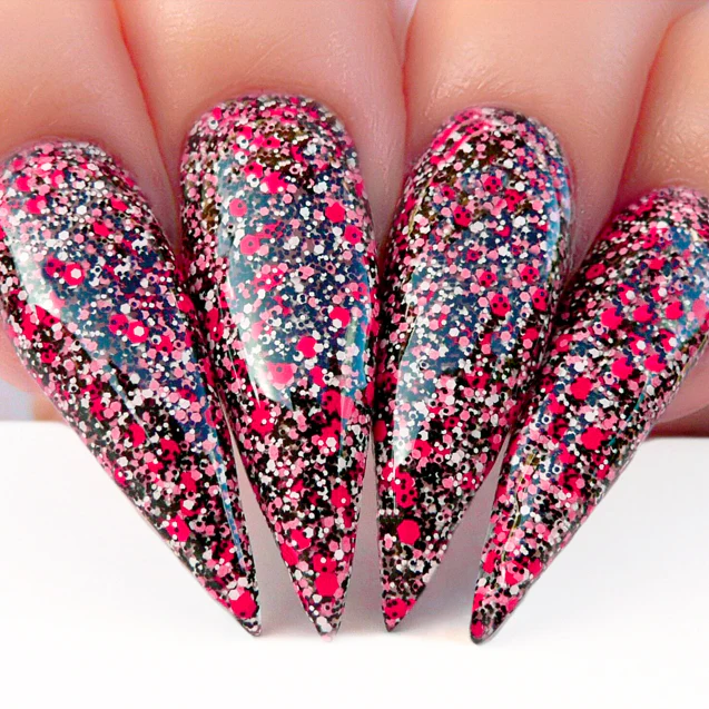 CHERRY DUST - Image 2