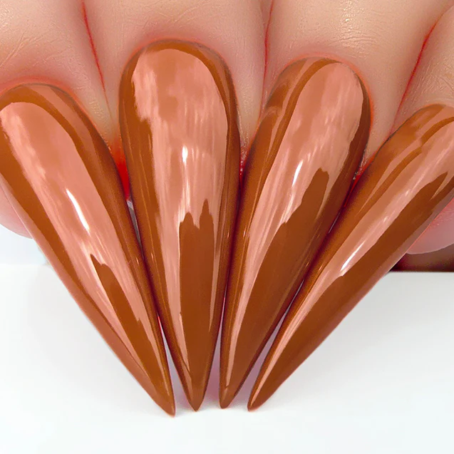 GUILTY PLEASURE - Image 2