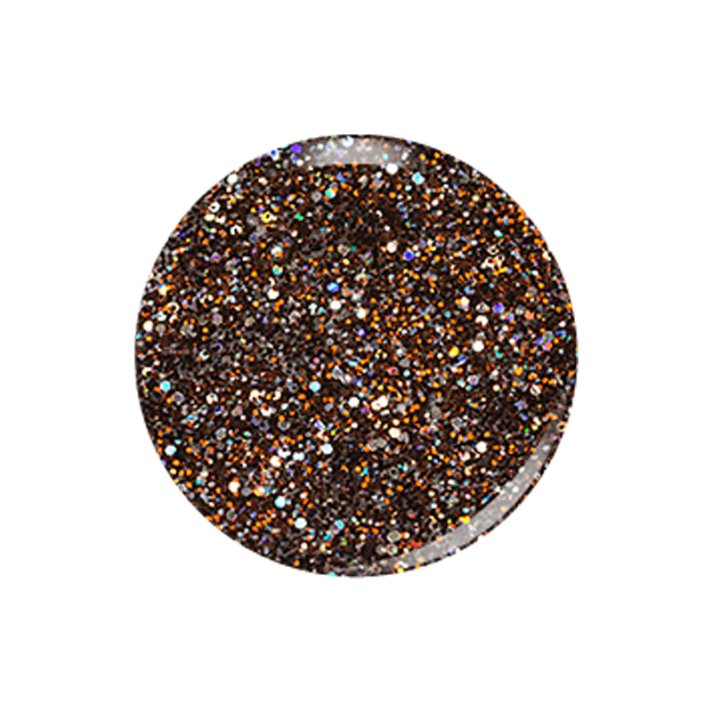 CHOCOLATE GLAZE - Image 3