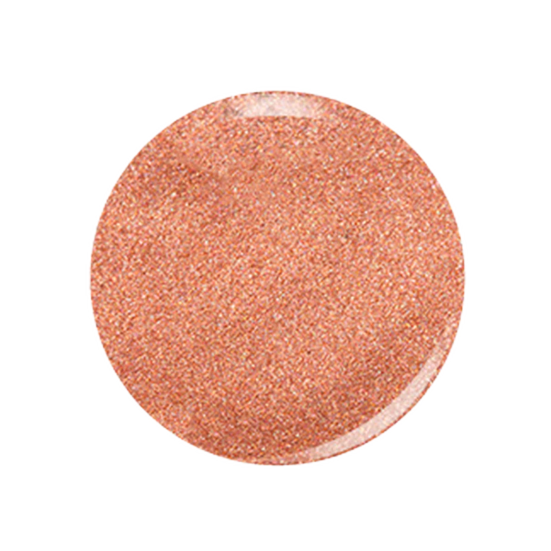 COPPER OUT - Image 3