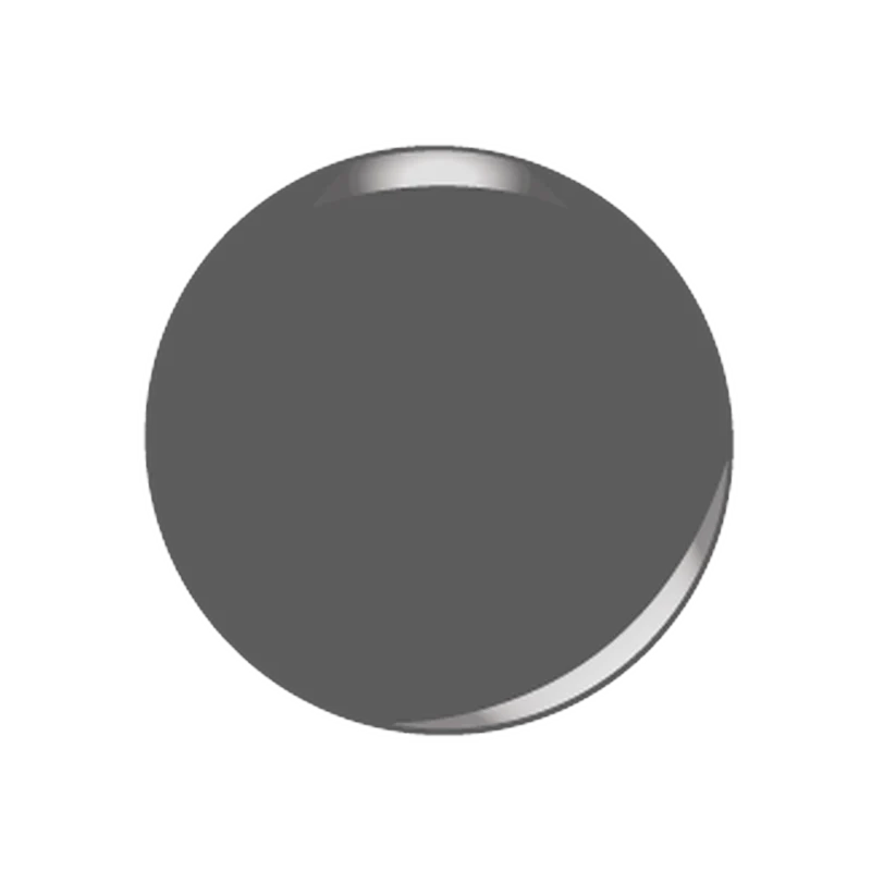 SMOKEY SMOG - Image 3
