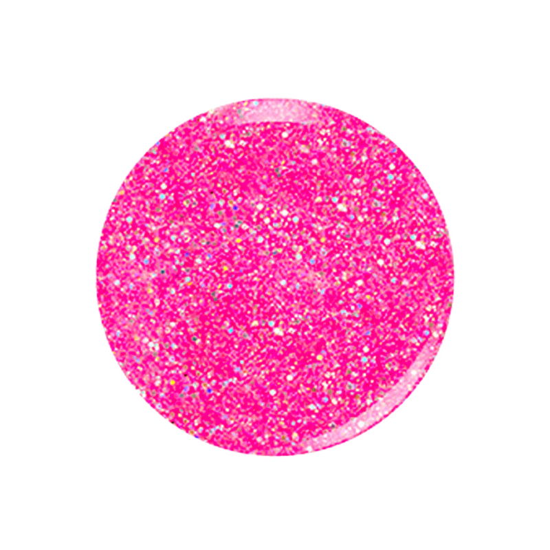 I PINK YOU ANYTIME - Image 3