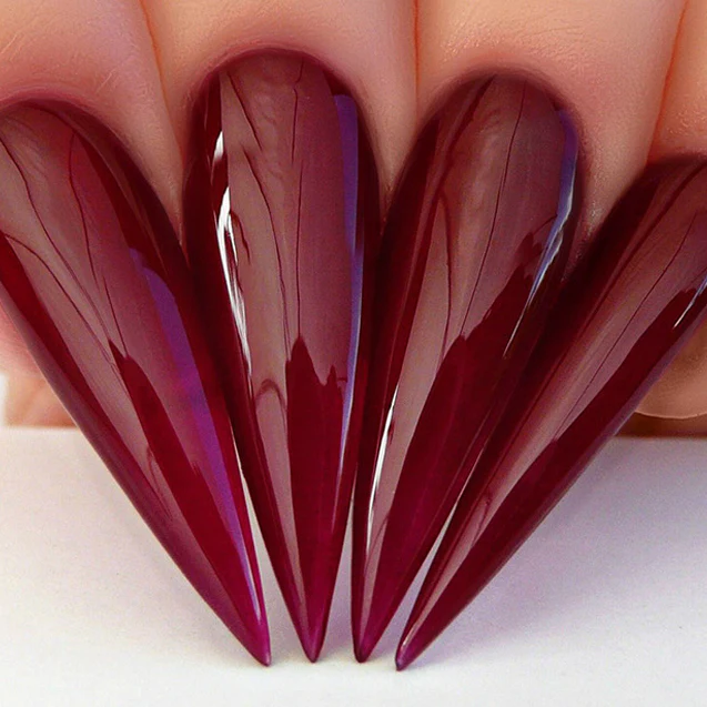 PLUM IT UP - Image 2