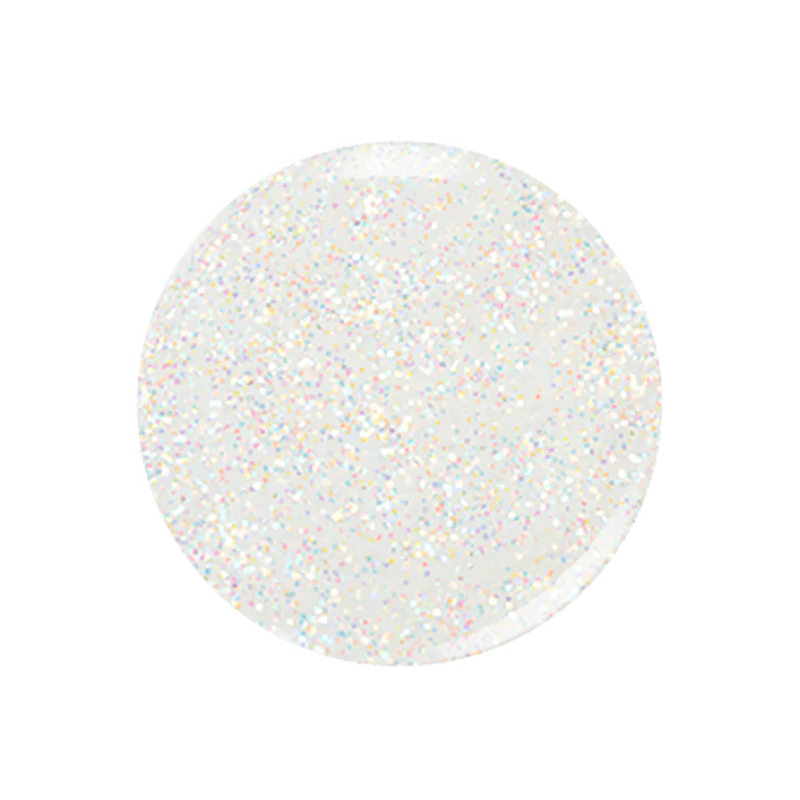 ICEBERG - Image 3