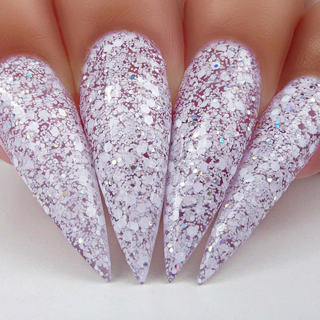 SWEET PLUM - Image 2