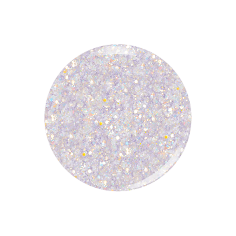 SWEET PLUM - Image 3