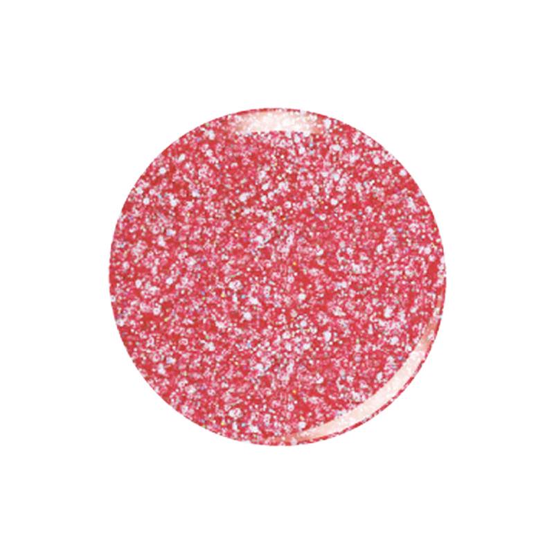 CONFETTI - Image 3