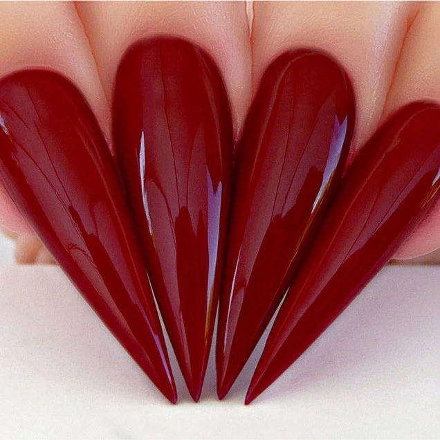 ROSES ARE RED - Image 2