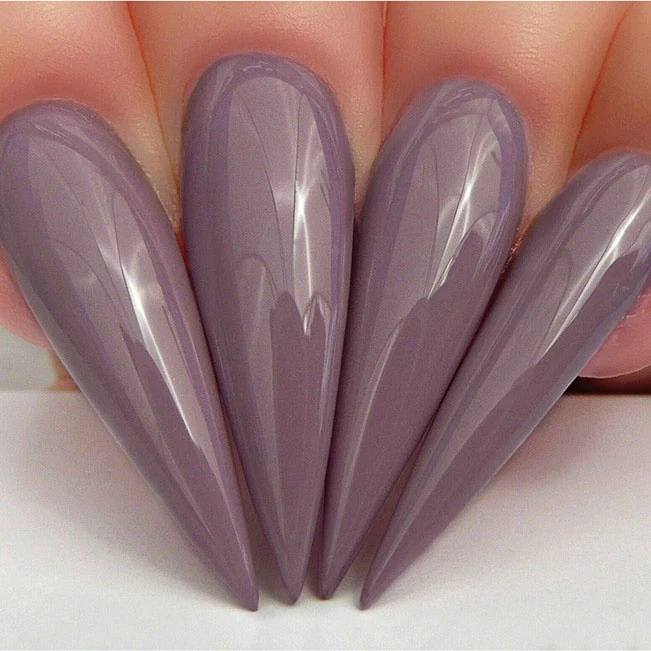 WARM LAVENDER - Image 2