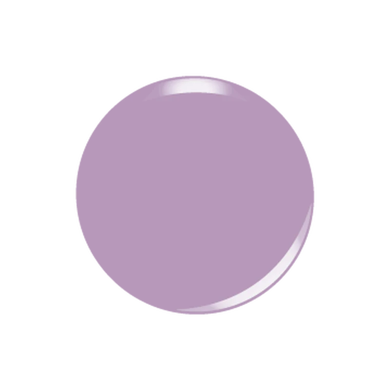 WARM LAVENDER - Image 3