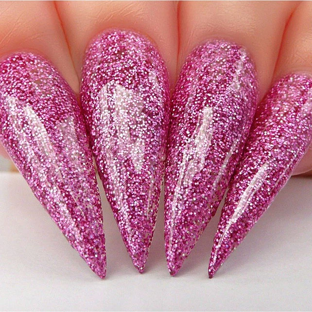 V.I.PINK - Image 2