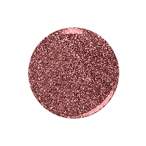 STRAWBERRY DAIQUIRI - Image 3