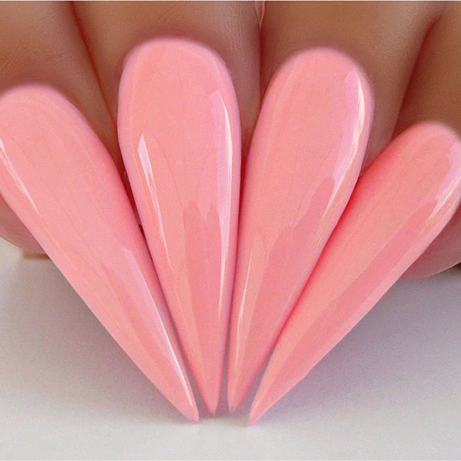 TICKLED PINK - Image 2