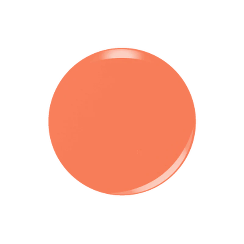 GETTING WARMER - Image 3