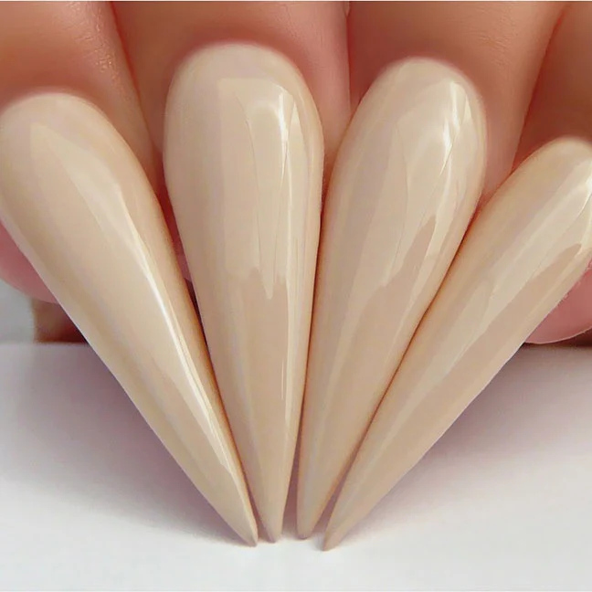 CREAM OF THE CROP - Image 2