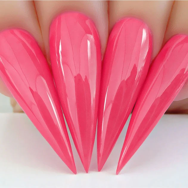 PIXIE PINK - Image 2