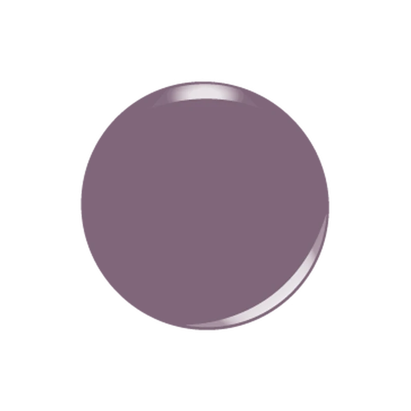 SPELLBOUND - Image 3