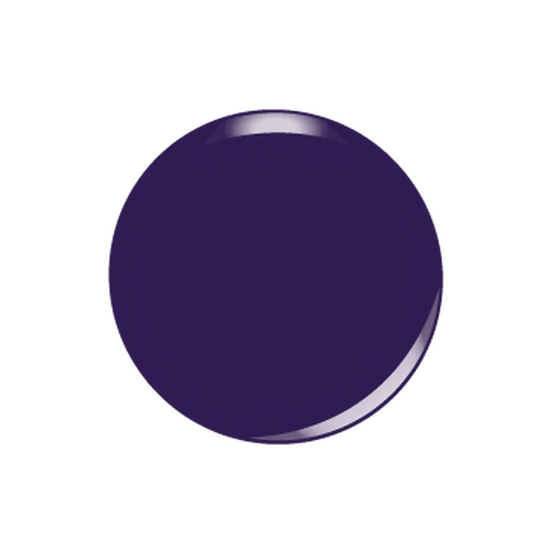 AMULET - Image 3