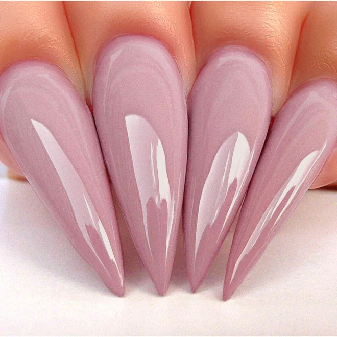 TOTALLY WHIPPED - Image 2