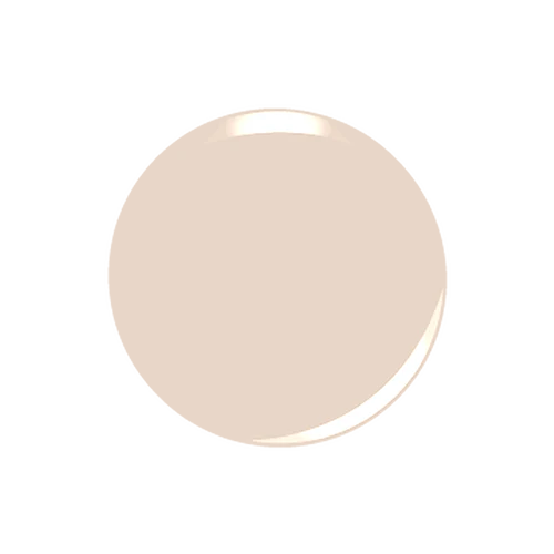 SOMETHING SWEET - Image 3