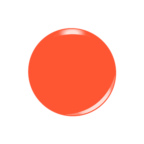 PEACH-A-ROO - Image 3