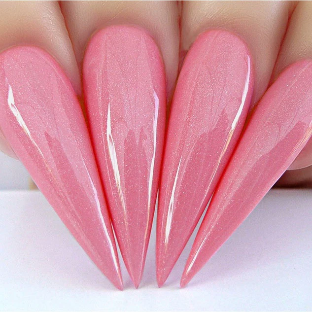 PINK CHAMPAGNE - Image 2