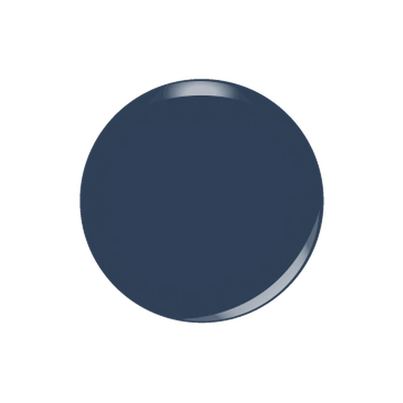 CHILL PILL - Image 3