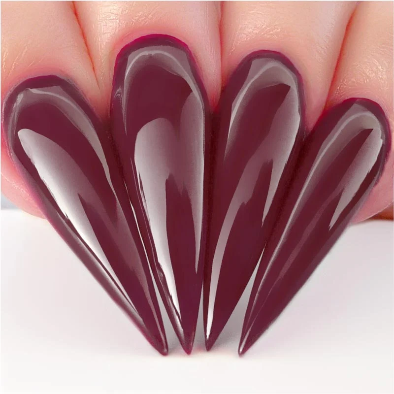 BLOW A KISS - Image 2