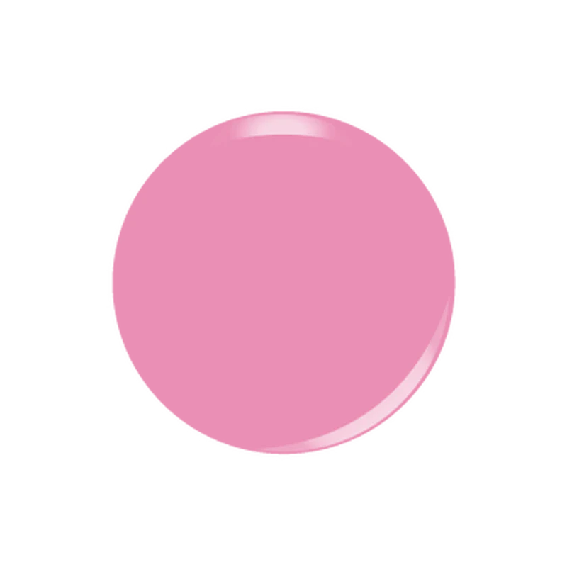 PINK TUTU - Image 3
