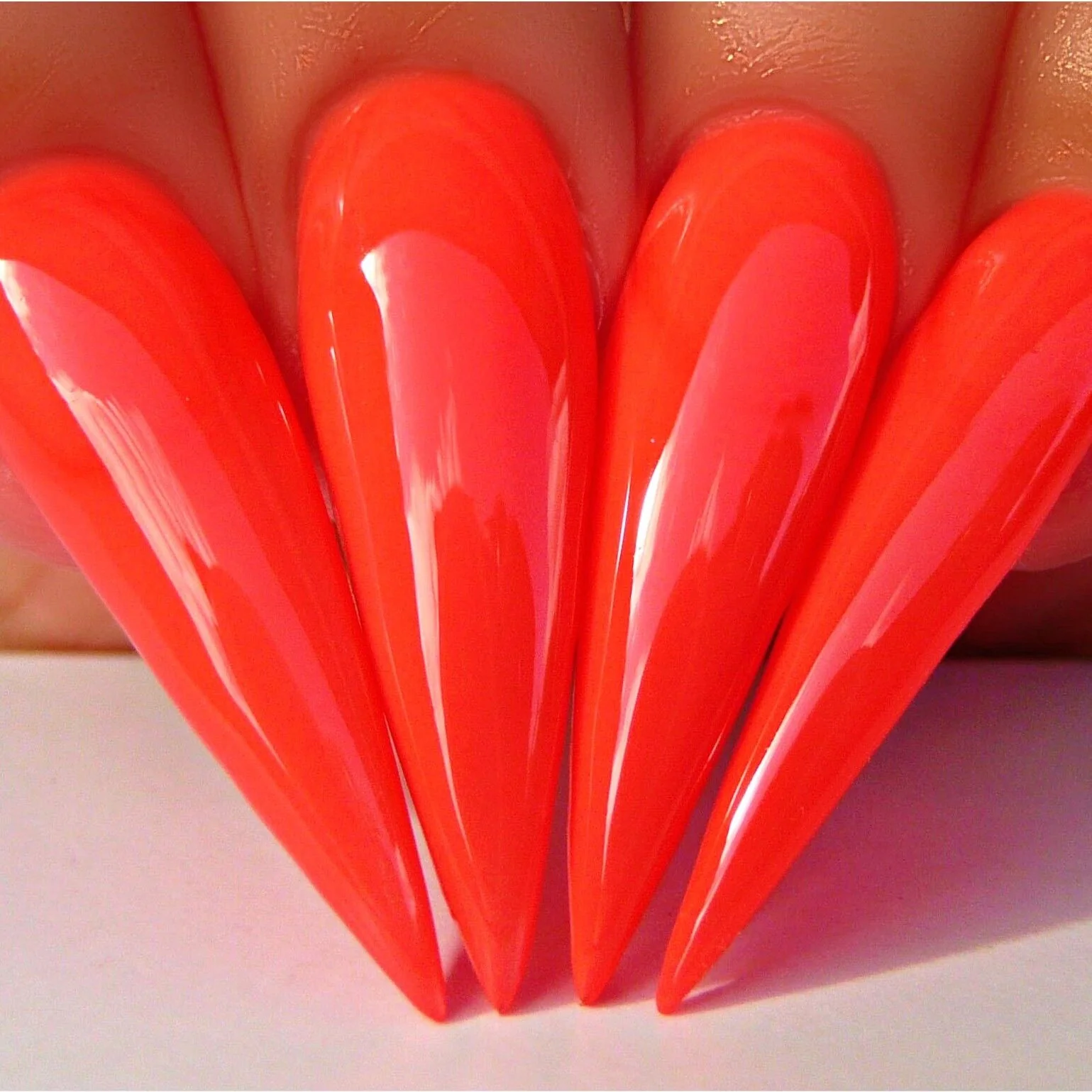 FEELING BEACHY! - Image 2