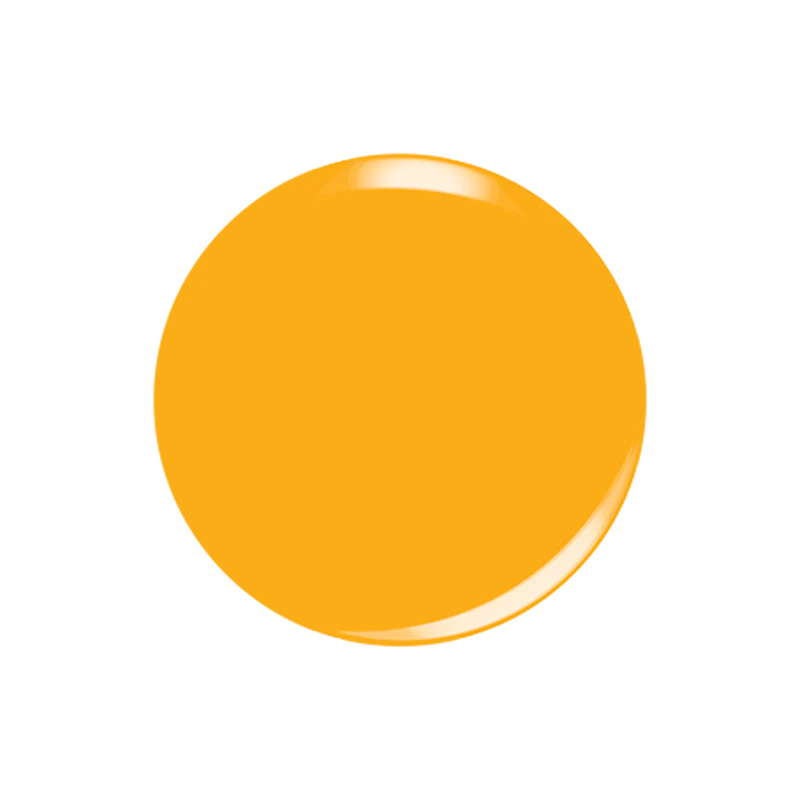 SUNNY DAZE - Image 3