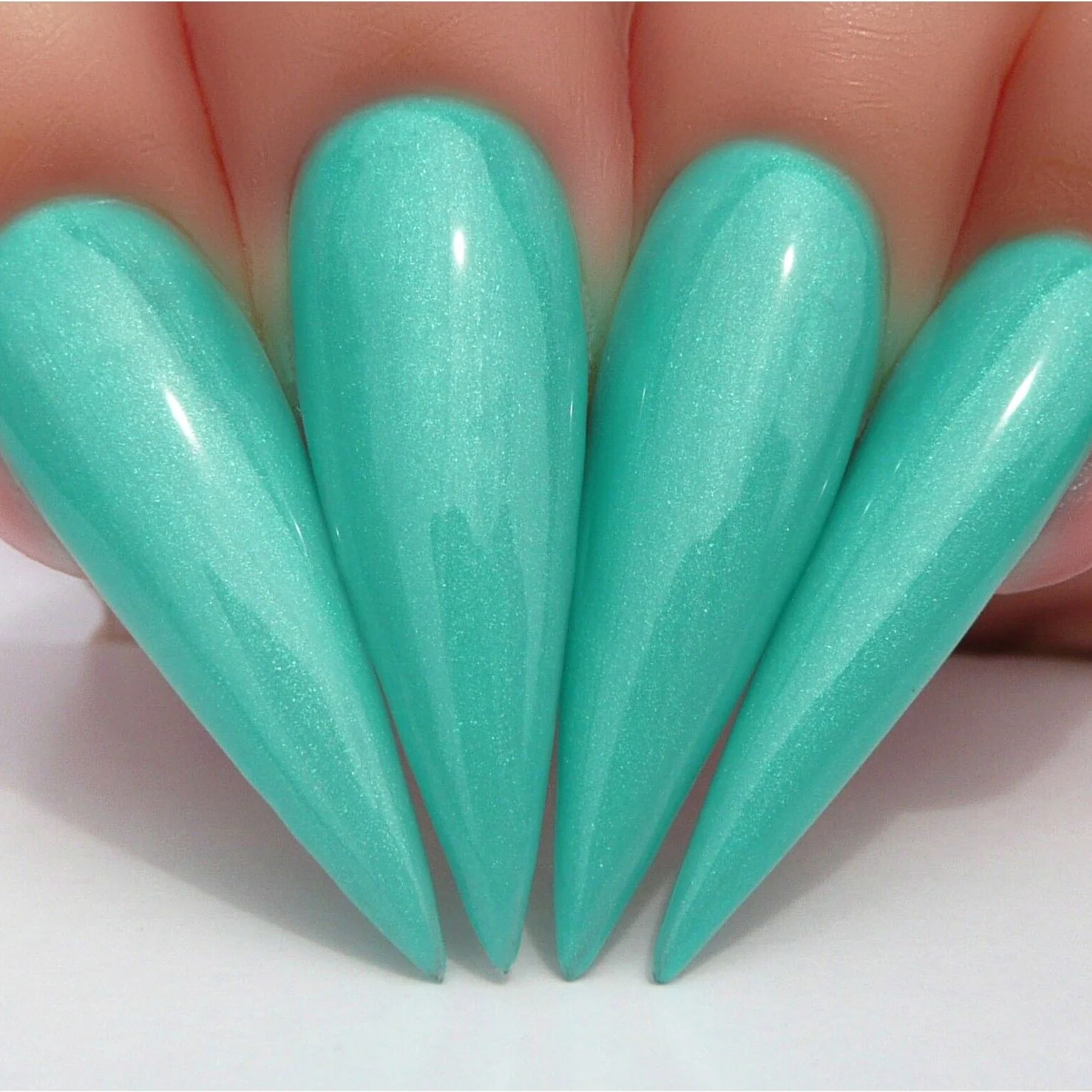 SHAKE YOUR PALM PALM - Image 2