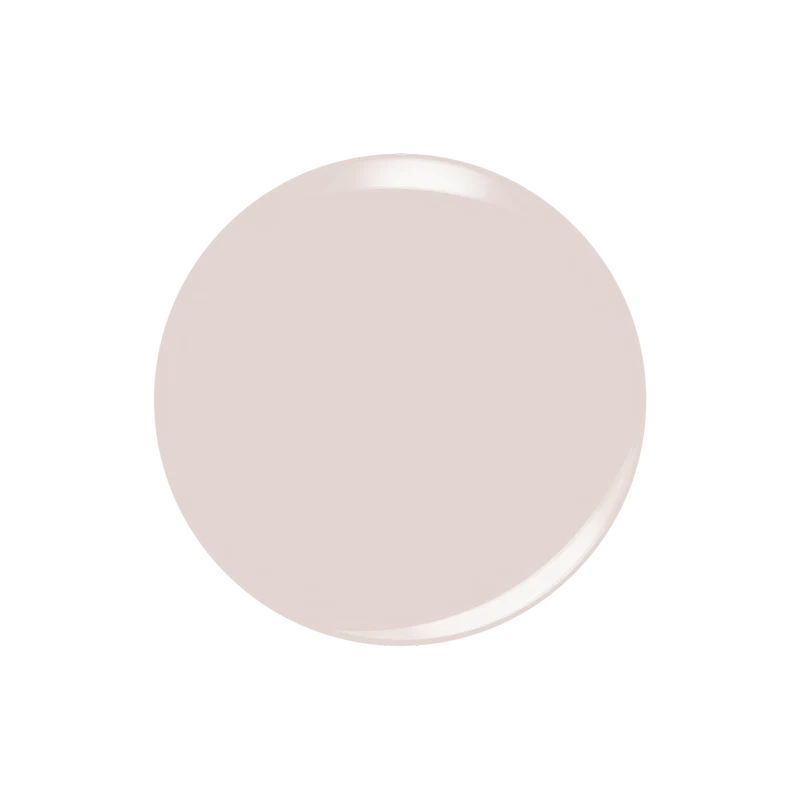 SOHO - Image 3